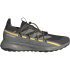 adidas TERREX Voyager 21 Travel Wanderschuhe Herren A0QM...