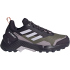 adidas Eastrail 2.0 wasserdichte Wanderschuhe Damen A0QM...