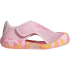 adidas Altaventure Sport Badeschuhe Kinder A0QM -...