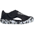 adidas Altaventure Sport Badeschuhe Kinder A0QM -...