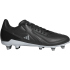 adidas RS15 Elite SG Stollen-Rugbyschuhe Herren A0QM -...