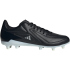 adidas RS15 FG Rugbyschuhe Herren A0QM -...
