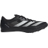 adidas adizero Distancestar Laufschuhe Herren 01F7 -...