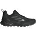 adidas TERREX Trailmaker 2 Wanderschuhe Herren A0QM -...
