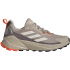 adidas TERREX Trailmaker 2 Wanderschuhe Herren A0QM -...