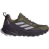 adidas TERREX Trailmaker 2 Wanderschuhe Damen A0QM -...