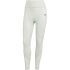adidas Tailored HIIT Training 7/8-Leggings Damen IX0628 -...