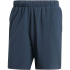 adidas Club Stretch Woven Tennisshorts Herren 095A -...