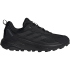 adidas TERREX Anylander Wanderschuhe Damen JQ9955 - olive...