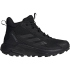 adidas TERREX Anylander RAIN.RDY Mid-Top Wanderschuhe...