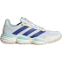 adidas Performance Stabil 16 Indoor Hallenschuhe Herren...