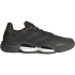 adidas Performance Stabil 16 Indoor Hallenschuhe Herren...