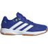 IE1088 - lucid blue/cloud white/lucid lemon
