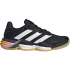 IE3585 - core black/zero met./aurora black