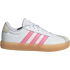 adidas Sportswear VL Court 3.0 Sneaker Kinder 01F7 -...