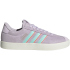 adidas VL Court 3.0 Sneaker Damen JP5351 - off white/grey...