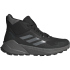 adidas Terrex TERREX Trailmaker 2.0 GORE-TEX Mid-Top...
