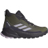 adidas TERREX Trailmaker 2.0 GORE-TEX Mid-Top...