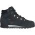 adidas TERREX Snowpitch COLD.RDY Wanderschuhe Herren A0QM...