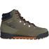 adidas TERREX Snowpitch COLD.RDY Wanderschuhe Herren A0QM...