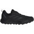 adidas Terrex TERREX Anylander Wanderschuhe Herren AELD -...