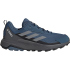 adidas TERREX Anylander Wanderschuhe Herren A0QM -...