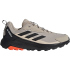 adidas TERREX Anylander Wanderschuhe Herren A0QM -...