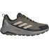 adidas TERREX Anylander Rain.Rdy Wanderschuhe Herren A0QM...