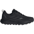 adidas TERREX Anylander Rain.Rdy Wanderschuhe Herren A0QM...