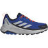 adidas TERREX Anylander Rain.Rdy Wanderschuhe Herren A0QM...