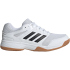 adidas Performance Speedcourt Hallenschuhe Herren AETB -...