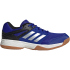 adidas Performance Speedcourt Hallenschuhe Herren AETB -...