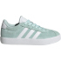 adidas VL Court 3.0 Sneaker Kinder A0QM -...