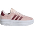 adidas Sportswear VL Court Bold Sneaker Kinder AESR -...