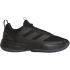 adidas Sportswear Subzone Front Court Basketballschuhe...