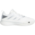 adidas Dame Certified 3 Basketballschuhe Herren 076A -...