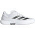 adidas Defiant Speed 2 Tennisschuhe Herren 01F7 -...