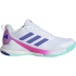 adidas Novaflight 2 Hallenschuhe Damen 01F7 -...