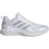 adidas Novaflight 2 Hallenschuhe Damen 01F7 -...