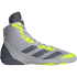 adidas Adizero Mat Wizard 6 Ringerstiefel Herren A0QM -...