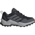 adidas Terrex TERREX AX4R Wanderschuhe Kinder AEDV -...