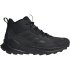 adidas Terrex TERREX Trailmaker 2.0 Leather Mid-Top...