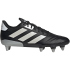 adidas Kakari Z.2 SG Rugbyschuhe Herren JQ2327 - core...