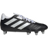 adidas Kakari Elite SG Rugbyschuhe Herren JQ2330 - core...