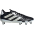 adidas Kakari SG Rugbyschuhe Herren JP8801 - pure...