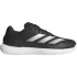 adidas Performance Defiant Speed 2 Clay Tennisschuhe...