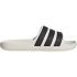adidas adilette Flow Badelatschen Herren A0QM -...