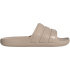 adidas adilette Flow Badelatschen Herren 08S1 -...