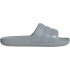 adidas adilette Flow Badelatschen Herren 08S1 -...