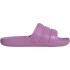adidas adilette Flow Badelatschen Herren 08S1 -...